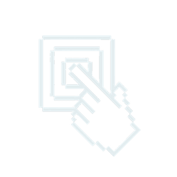 TruthTap Logo